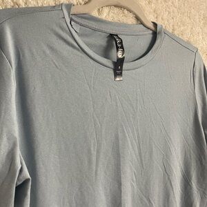 Lukka-lux women’s top 👚